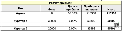 /upload/forum_msg/81/04/81/810481/79987d686de3602ad455a6f4a5ccb119.png